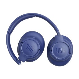 JBL Tune 730BT Bluetooth Headset Blue