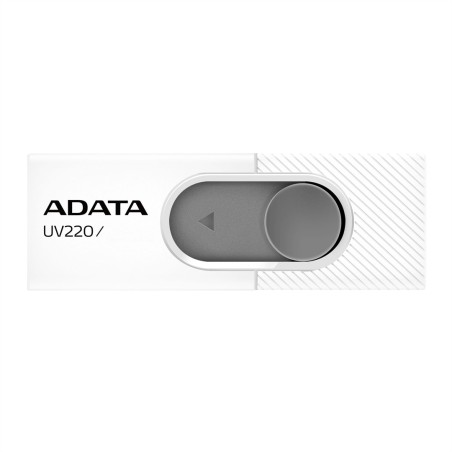 https://compmarket.hu/products/115/115242/a-data-32gb-flash-drive-uv220-white-grey_1.jpg