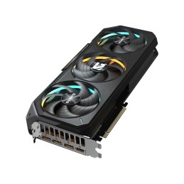 Gigabyte RTX5070 GAMING OC 12G