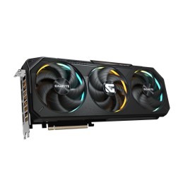 Gigabyte RTX5070 GAMING OC 12G