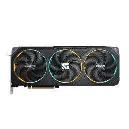 Gigabyte RTX5070 GAMING OC 12G