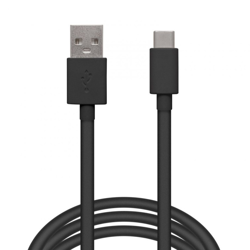 https://compmarket.hu/products/123/123348/delight-usb-type-c-2m-black_1.jpg