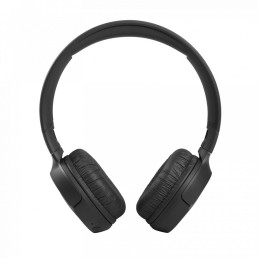 JBL Tune 510BT Wireless Headset Black