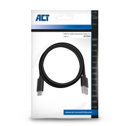 https://compmarket.hu/products/183/183831/act-ac7350-usb2.0-usb-c-to-usb-a-connection-cable-1m-black_3.jpg