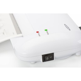 https://compmarket.hu/products/128/128265/ednet-laminator-a4_5.jpg