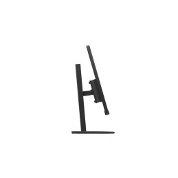 Lenovo 27" ThinkVision E27Q-20 IPS LED