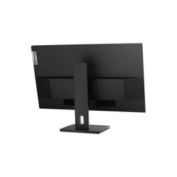 Lenovo 27" ThinkVision E27Q-20 IPS LED
