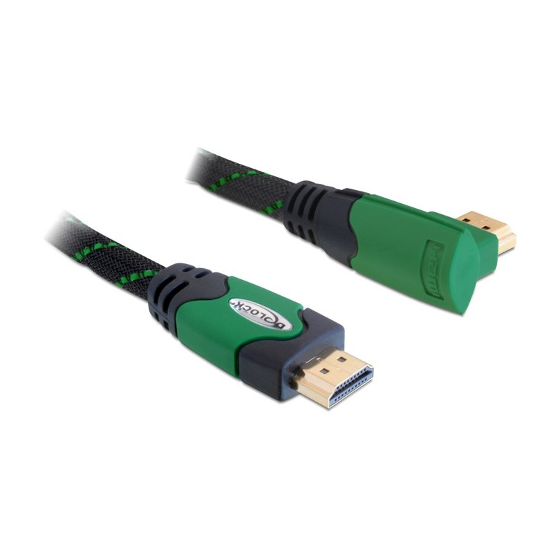 https://compmarket.hu/products/110/110788/delock-cable-high-speed-hdmi-with-ethernet-hdmi-a-male-hdmi-a-male-angled-4k-1m_1.jpg