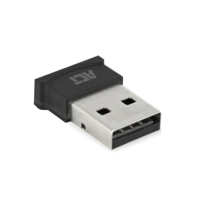 https://compmarket.hu/products/183/183835/act-ac6030-bluetooth-4.0-usb-adapter-black_1.jpg