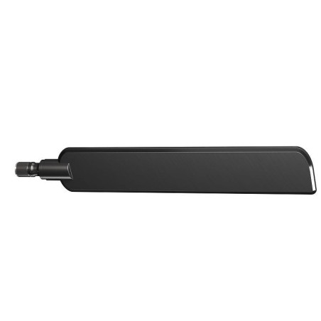 https://compmarket.hu/products/145/145235/mikrotik-hgo-antenna-out-dual-band-2-4-5ghz-kulteri-omni-antenna_1.jpg