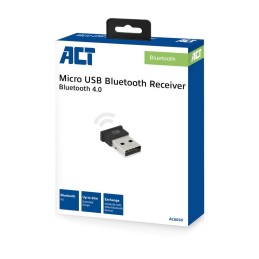 https://compmarket.hu/products/183/183835/act-ac6030-bluetooth-4.0-usb-adapter-black_4.jpg