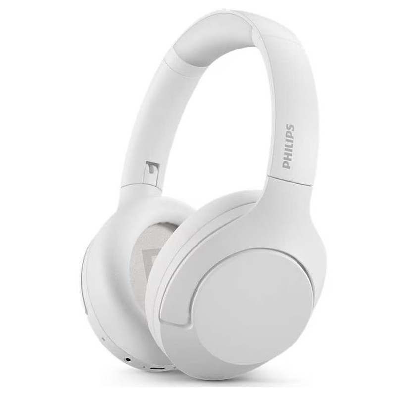 Philips TAH8506WT/00 Bluetooth Headset White