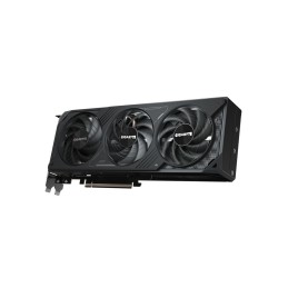 Gigabyte RTX5070 WINDFORCE OC SFF 12G