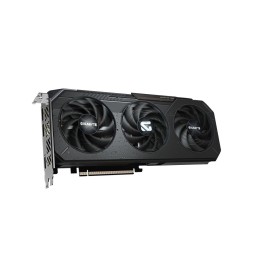 Gigabyte RX9060 XT GAMING OC 16G