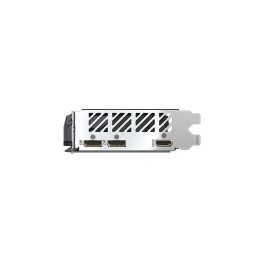 Gigabyte RX9060 XT GAMING OC 16G