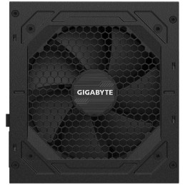 Gigabyte 850W 80+ Gold P850GM