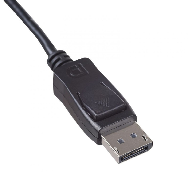 https://compmarket.hu/products/156/156622/akyga-ak-av-15-displayport-minidisplayport-1-8m-cable-black_1.jpg