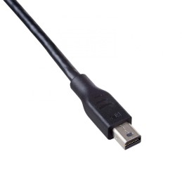 https://compmarket.hu/products/156/156622/akyga-ak-av-15-displayport-minidisplayport-1-8m-cable-black_2.jpg