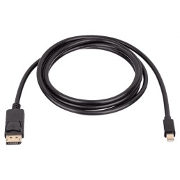 https://compmarket.hu/products/156/156622/akyga-ak-av-15-displayport-minidisplayport-cable-1-8m-black_3.jpg