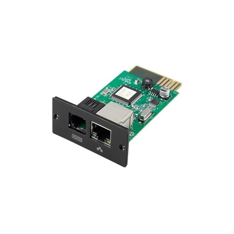 FSP SNMP Card