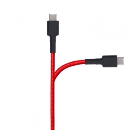 https://compmarket.hu/products/162/162347/xiaomi-mi-braided-usb-type-c-cable-1m-red_4.jpg