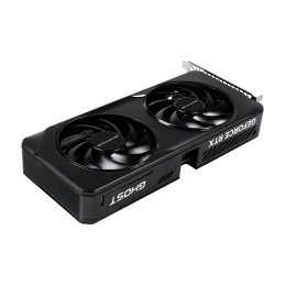 Gainward GeForce RTX5060 TI 8GB DDR7 Ghost