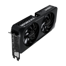 Gainward GeForce RTX5060 TI 8GB DDR7 Ghost