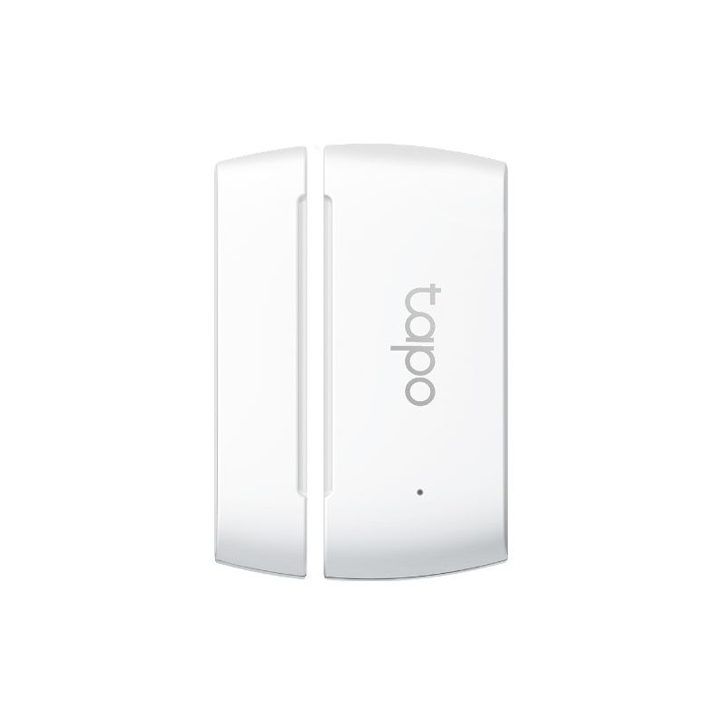 TP-Link Tapo T110 Smart Contact Sensor