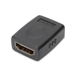 Assmann HDMI adapter, type A