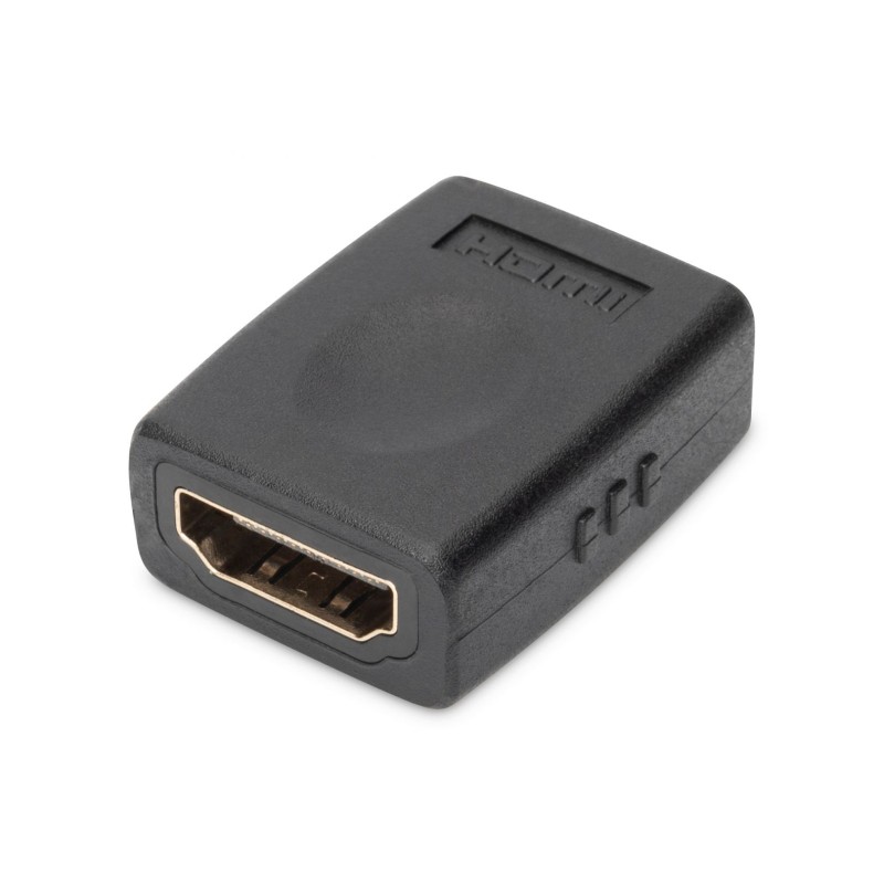 Assmann HDMI adapter, type A