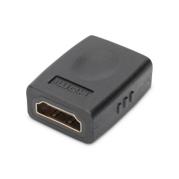 Assmann HDMI adapter, type A