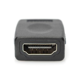 Assmann HDMI adapter, type A
