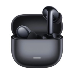 Xiaomi Redmi Buds 8 Lite Bluetooth Headset Black