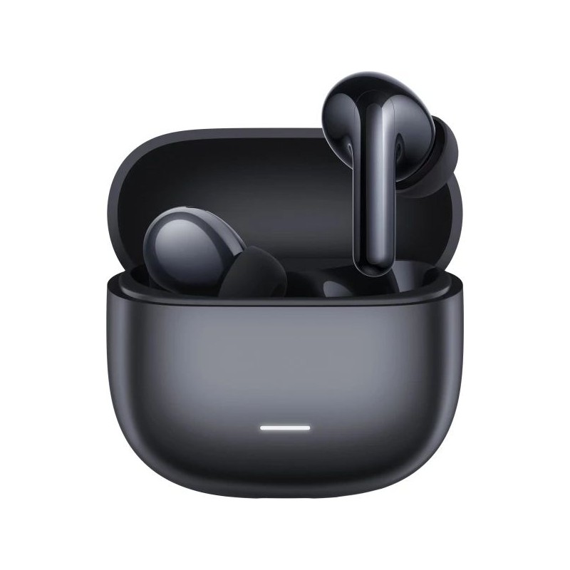 Xiaomi Redmi Buds 8 Lite Bluetooth Headset Black