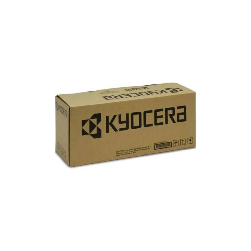 Kyocera MK-1150 eredeti karbantartó egység (1702RV0NL0)