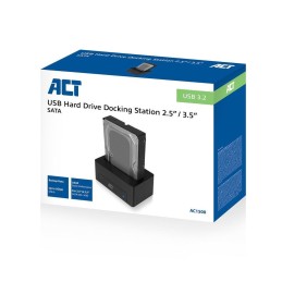 https://compmarket.hu/products/183/183843/act-ac1500-usb3.2-2-5-3-5-sata-hard-drive-docking-station_5.jpg