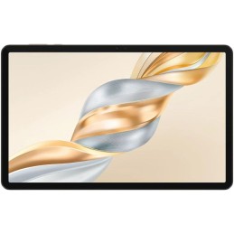 Honor Pad X9a 11,5" 128GB WiFi Grey (2025)