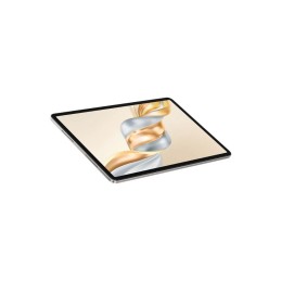 Honor Pad X9a 11,5" 128GB WiFi Grey (2025)
