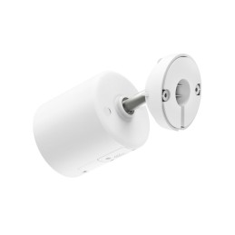 Hama IP Security Outdoor FullHD Wireless Camera