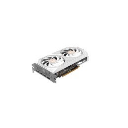 Zotac GeForce RTX5060 8GB DDR7 Twin Edge OC White