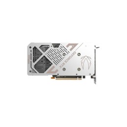 Zotac GeForce RTX5060 8GB DDR7 Twin Edge OC White