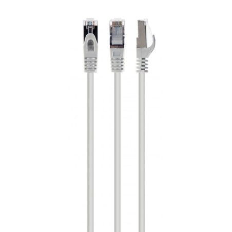 https://compmarket.hu/products/189/189439/gembird-cat6-f-utp-patch-cable-2m-white_1.jpg