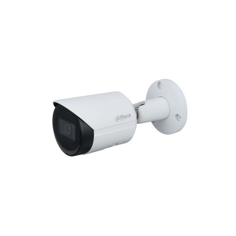 https://compmarket.hu/products/198/198093/ipc-hfw2231s-s-0280b-s2-kulteri-2mp-2-8mm-ir30m-ip-csokamera_1.jpg