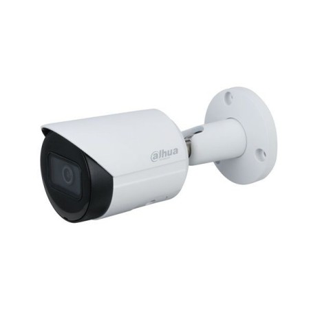 https://compmarket.hu/products/198/198093/ipc-hfw2231s-s-0280b-s2-kulteri-2mp-2-8mm-ir30m-ip-csokamera_1.jpg