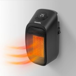 https://compmarket.hu/products/198/198851/bewello-bw2102-mini-heater-black_2.jpg