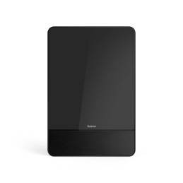Hama DVBT/DVBT2 Indoor Antenna Pro Black