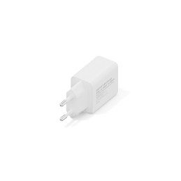 Digitus DA-10300 20W USB Charger White