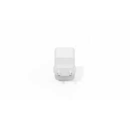 Digitus DA-10303 67W USB GaN Charger White
