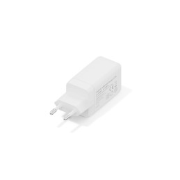 Digitus DA-10303 67W USB GaN Charger White