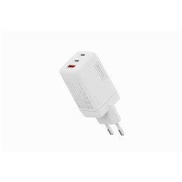 Digitus DA-10303 67W USB GaN Charger White